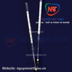 Baume kế 0-70 Trung Quốc