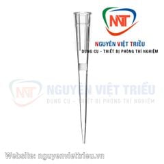 Đầu tip có lọc 100ul (FT100)