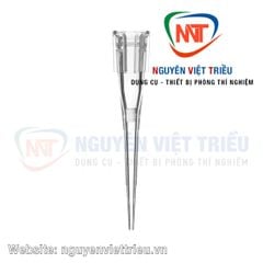Đầu tip có lọc 10ul (FT10)