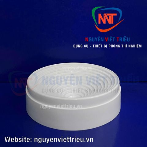 Giá nhựa để bình cầu Ấn