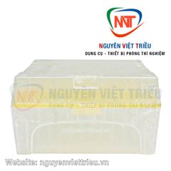 Đầu tip 2-200ul Brand (Hộp 96 cái)