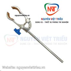 Kẹp bình cầu Trung Quốc