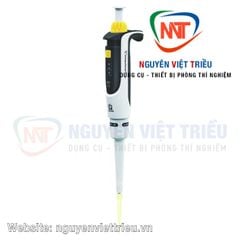 Dụng cụ hút mẫu - Transferpette S - Micropipette Brand