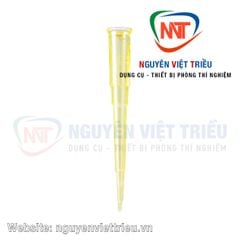 Đầu tip 200ul Biologix (Bao 1000 cái)