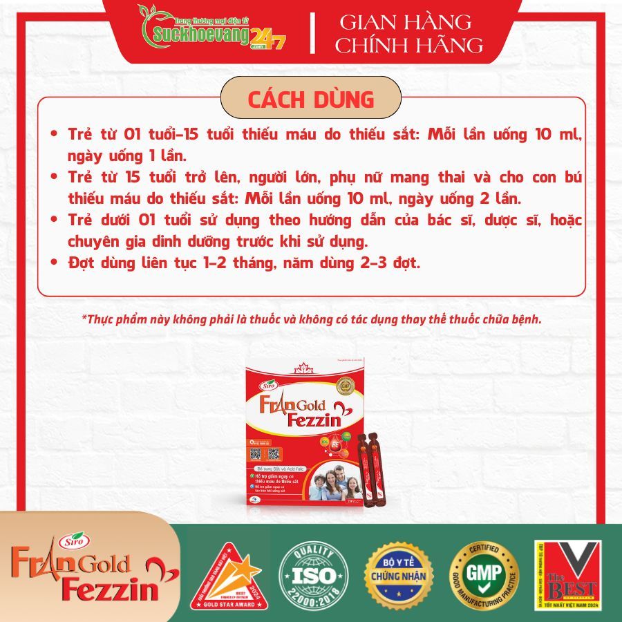 TPBVSK SIRO FRANGOLD FEZZIN