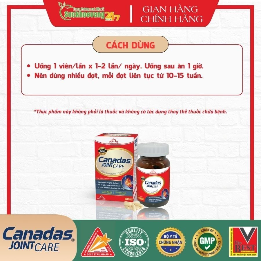 TPBVSK Canadas JointCare