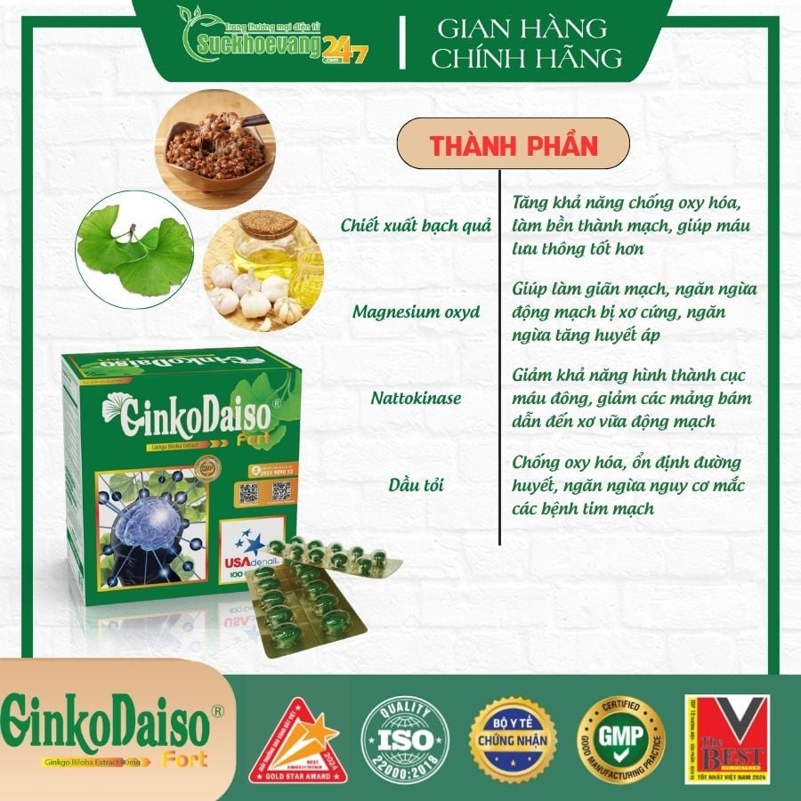 TPBVSK Ginkodaiso Fort