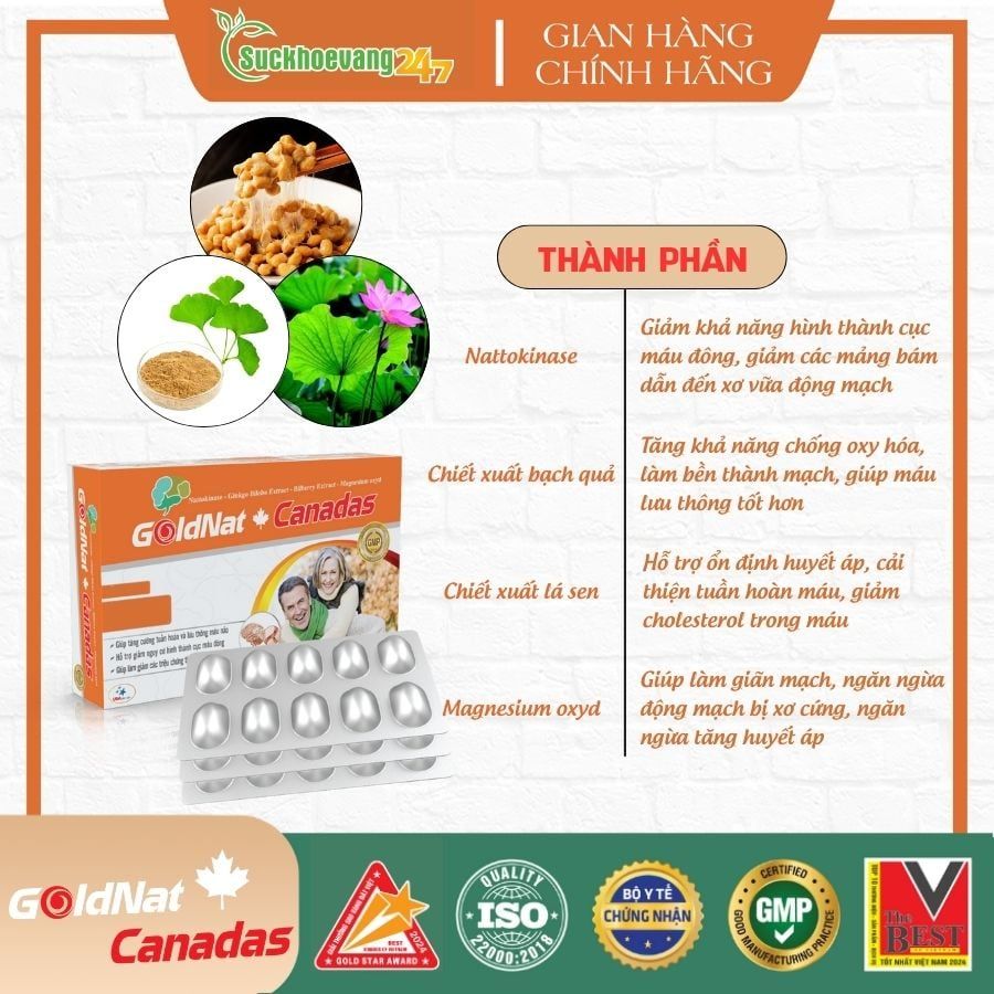 TPBVSK GoldNat Canadas