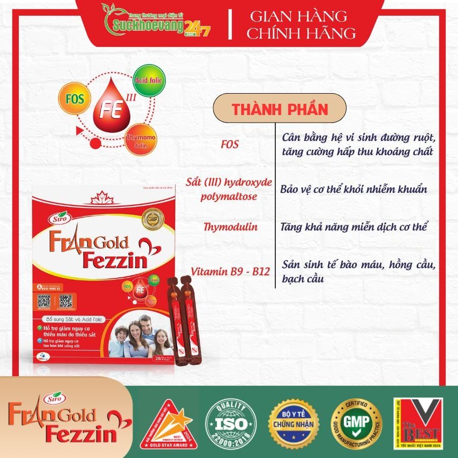 TPBVSK SIRO FRANGOLD FEZZIN