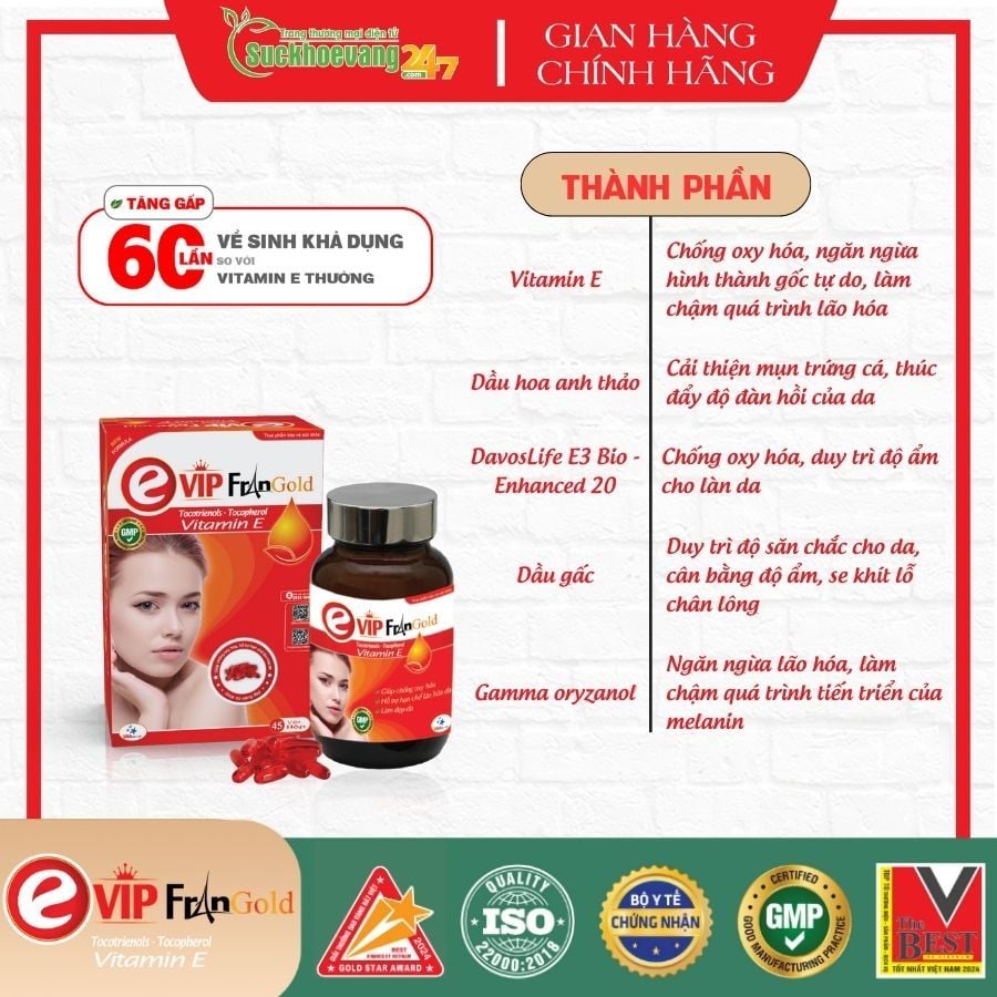 TPBVSK EVIP FRANGOLD