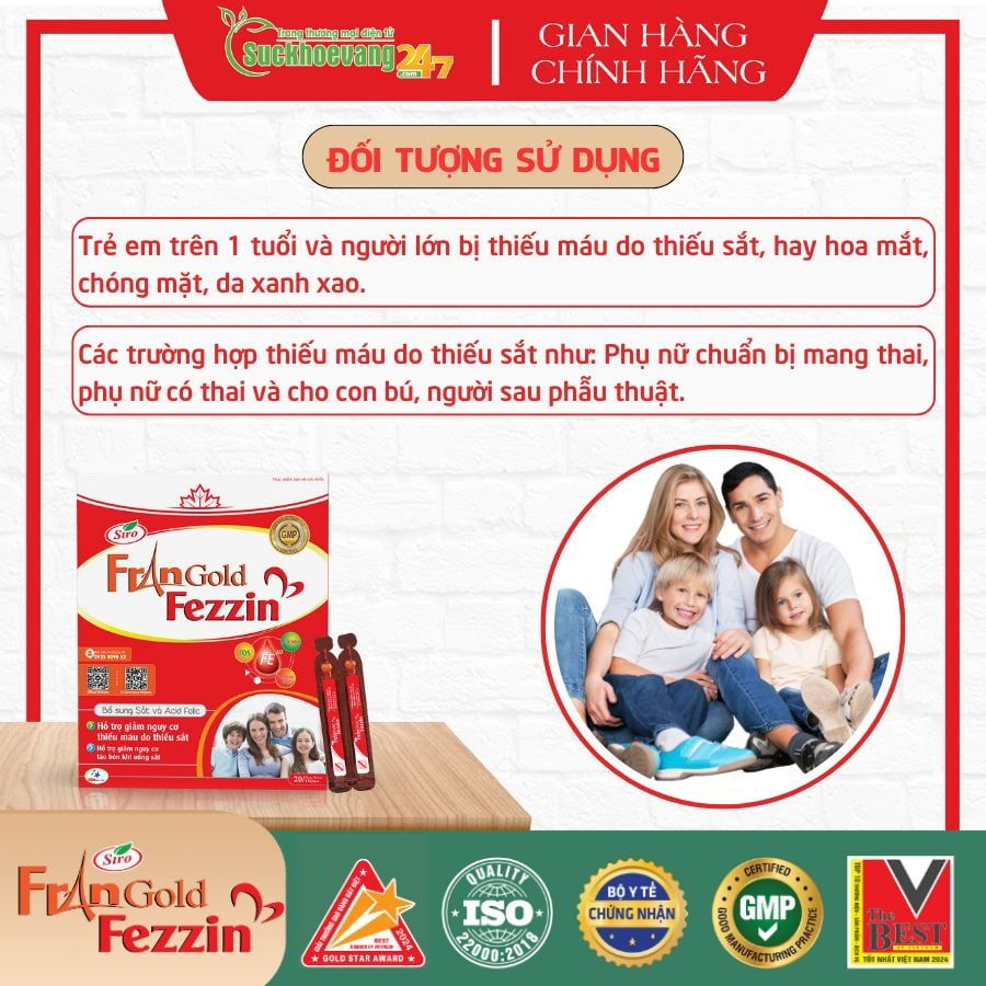 TPBVSK SIRO FRANGOLD FEZZIN