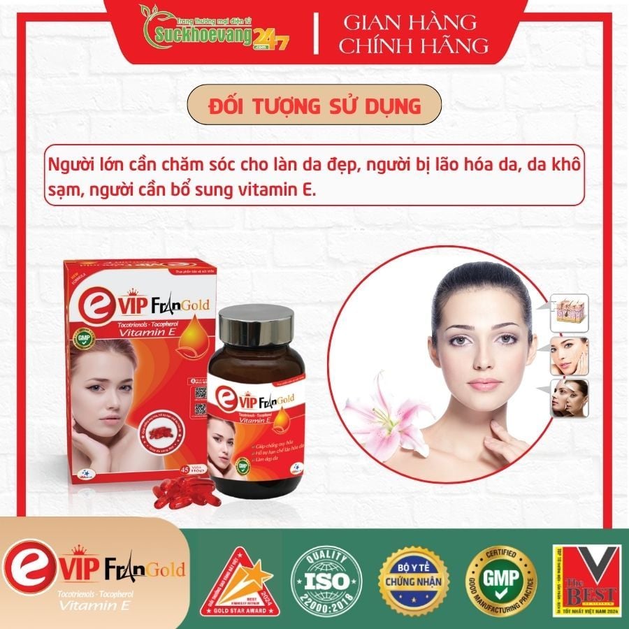 TPBVSK EVIP FRANGOLD