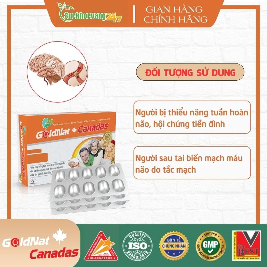 TPBVSK GoldNat Canadas