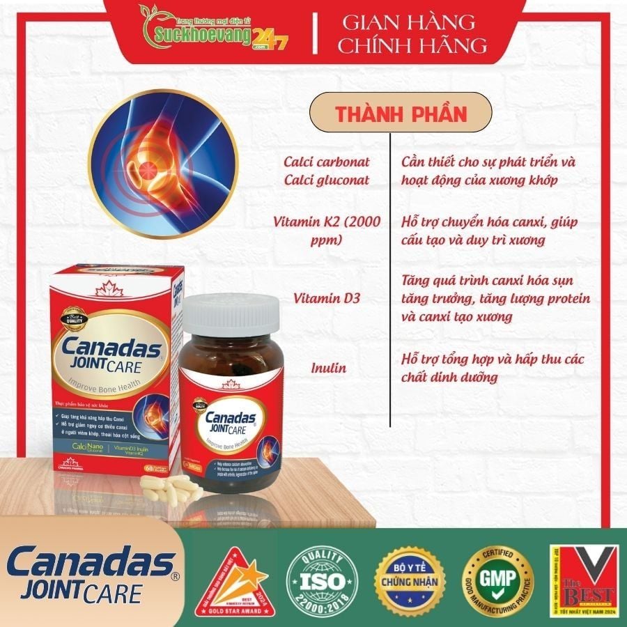 TPBVSK Canadas JointCare