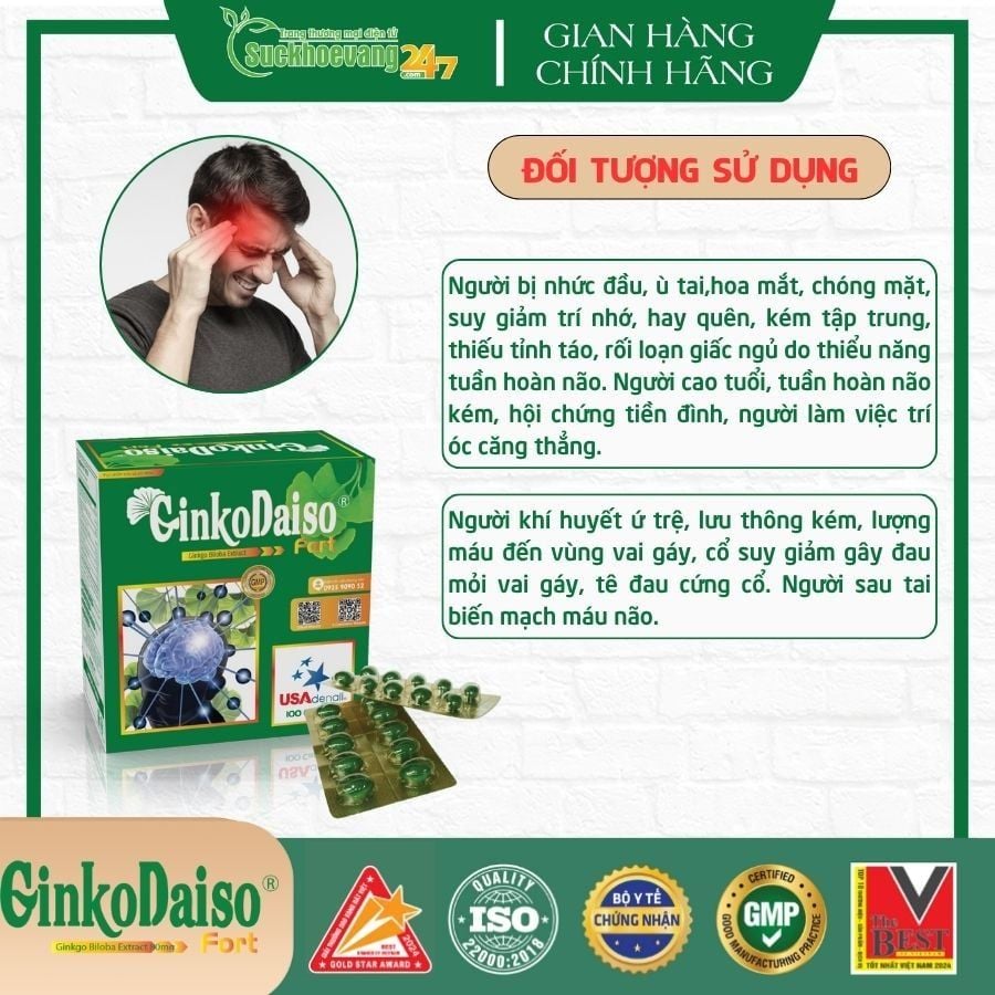 TPBVSK Ginkodaiso Fort