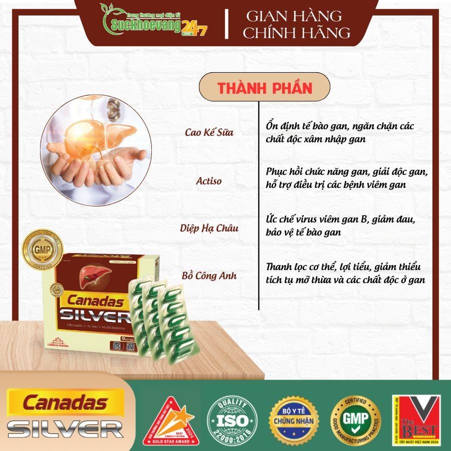 TPBVSK Canadas Silver