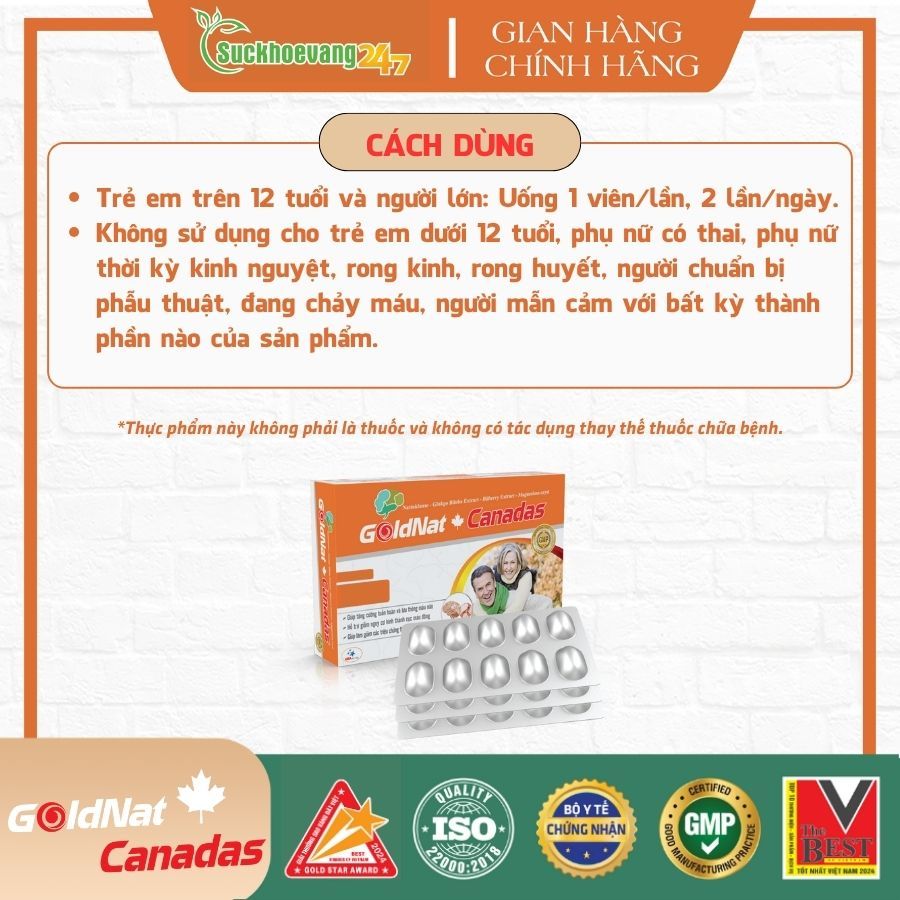 TPBVSK GoldNat Canadas