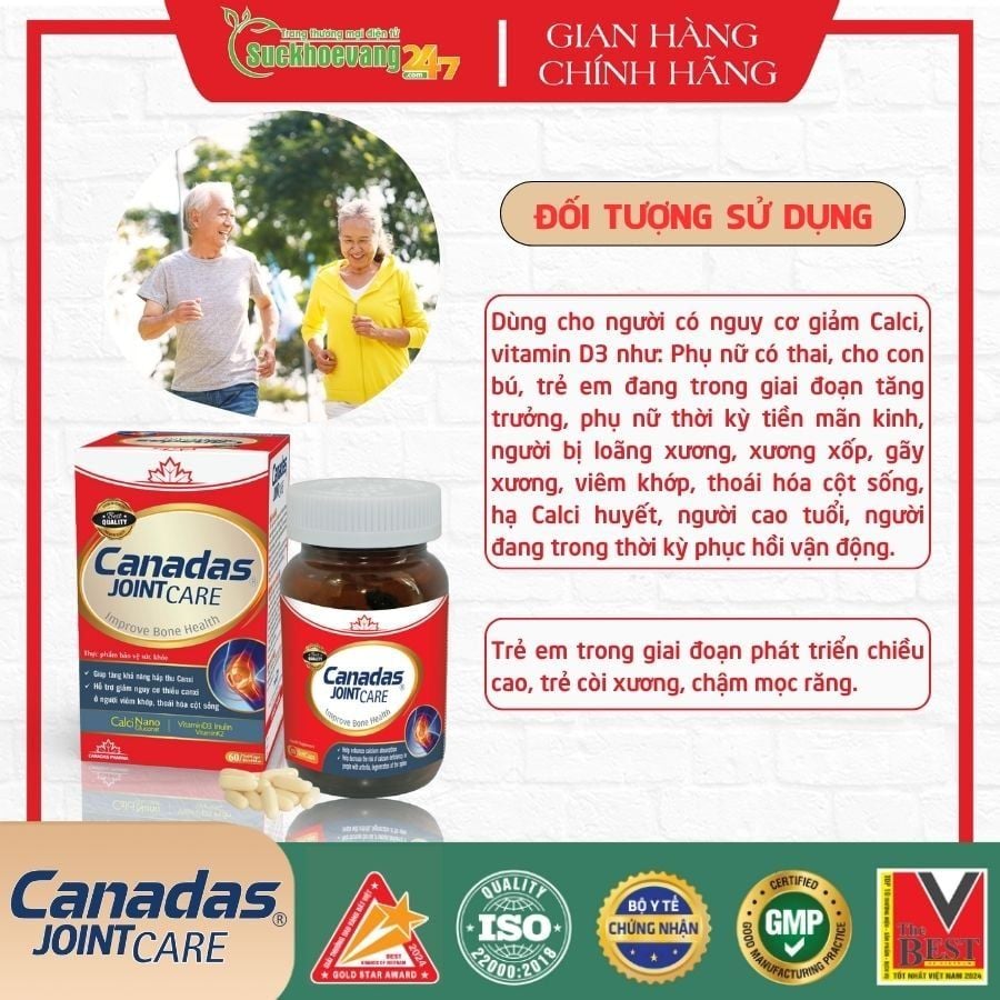 TPBVSK Canadas JointCare