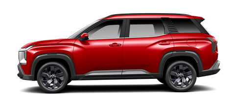  Mitsubishi Destinator Premium 