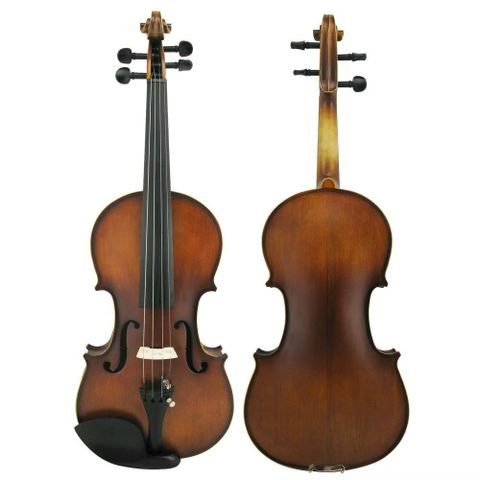 Đàn Violin Louis LV-01A