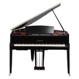 Đàn Piano Điện AvantGrand Yamaha N3X