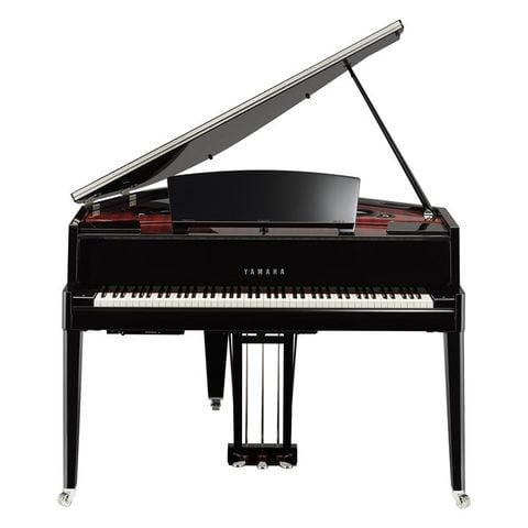 Đàn Piano Điện AvantGrand Yamaha N3X