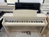 Kawai CA-67