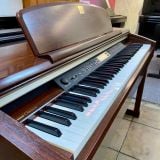 Piano Điện Yamaha CLP 170
