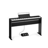 Đàn Piano Điện Casio PX-S1100 Brand New