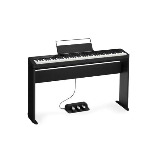 Đàn Piano Điện Casio PX-S1100 Brand New