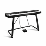 Đàn Piano Điện Casio PX-S1100 Brand New