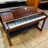 Piano Điện Yamaha CLP 170