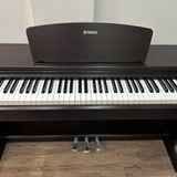 Đàn Piano Điện Yamaha YDP-131