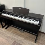Đàn Piano Điện Yamaha YDP-131