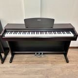Đàn Piano Điện Yamaha YDP-131