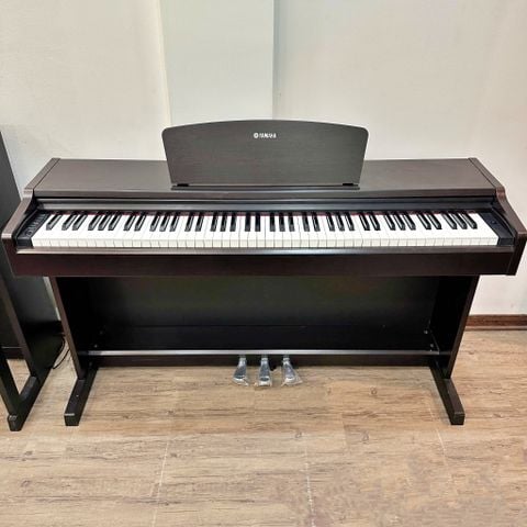 Đàn Piano Điện Yamaha YDP-131