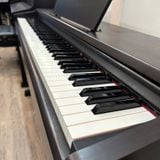 Đàn Piano Điện Yamaha YDP-131