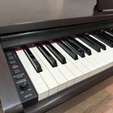 Đàn Piano Điện Yamaha YDP-131