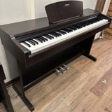 Đàn Piano Điện Yamaha YDP-131
