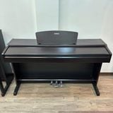 Đàn Piano Điện Yamaha YDP-131