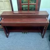 Đàn Piano Điện Yamaha CLP-545