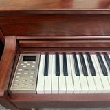 Đàn Piano Điện Yamaha CLP-545