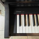 Đàn Piano Điện Yamaha CLP-470