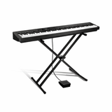 Đàn Piano Điện Casio PX-S1100 Brand New