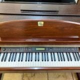 Piano Điện Yamaha CLP 170