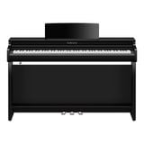 Đàn Piano Điện Yamaha CLP-825 Brand New