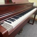 Đàn Piano Điện Yamaha CLP-545