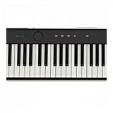 Đàn Piano Điện Casio PX-S1100 Brand New