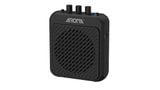Ampli Guitar Điện Mini Aroma AG-03N
