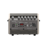 Loa Ampli Guitar Aroma AG-15A-ML Mini Live